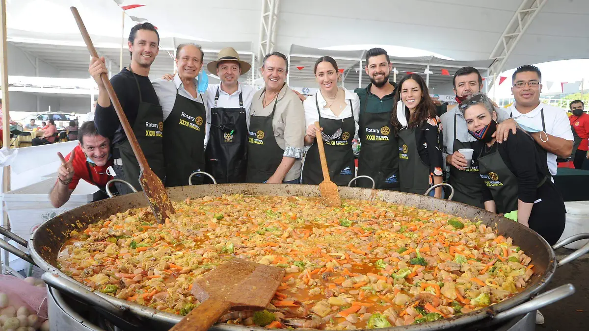 paella fotos ricardo s ortiz (1)